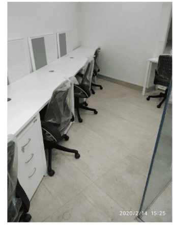 Making it Official π’