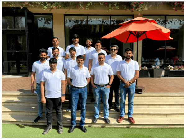 Hard Work = Heavy Metal π